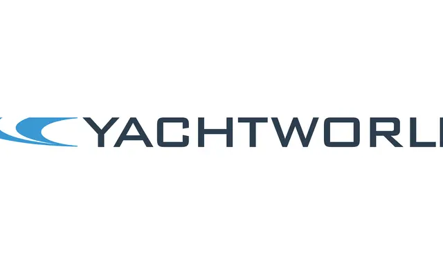 YachtWorld House Opens During Monaco Yacht Show 2026